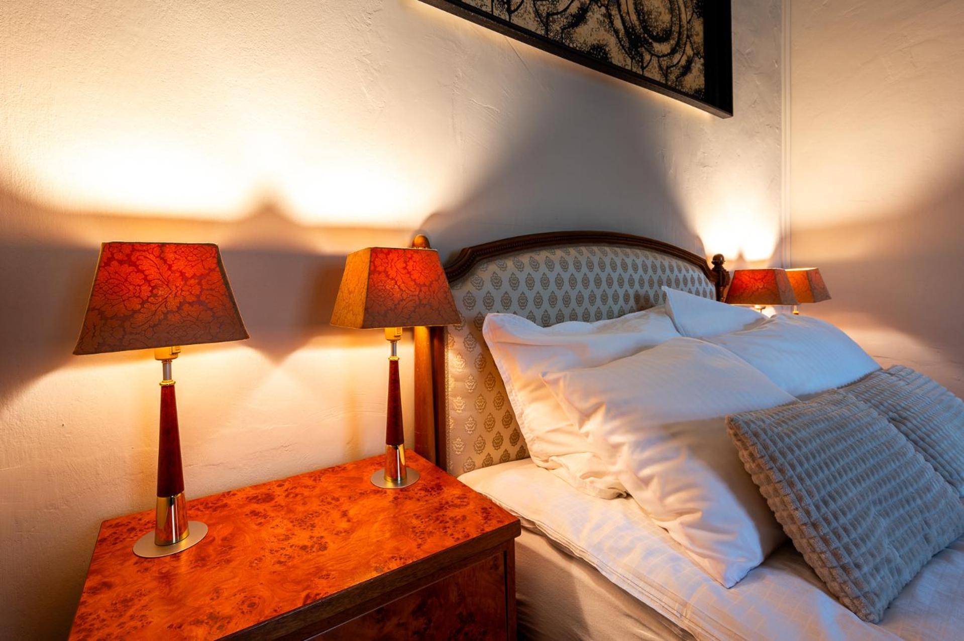 Apartamenty Przy Dworcu Przemyśl Extérieur photo