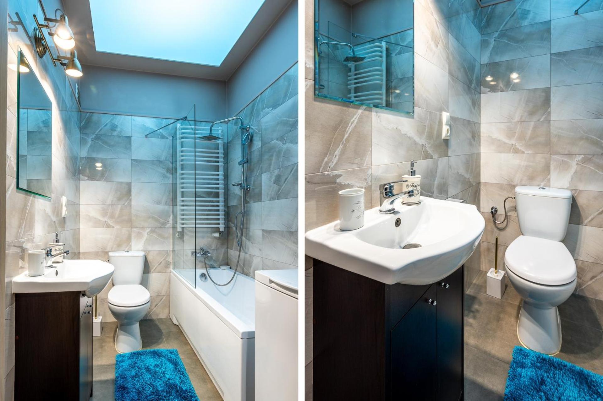 Apartamenty Przy Dworcu Przemyśl Extérieur photo
