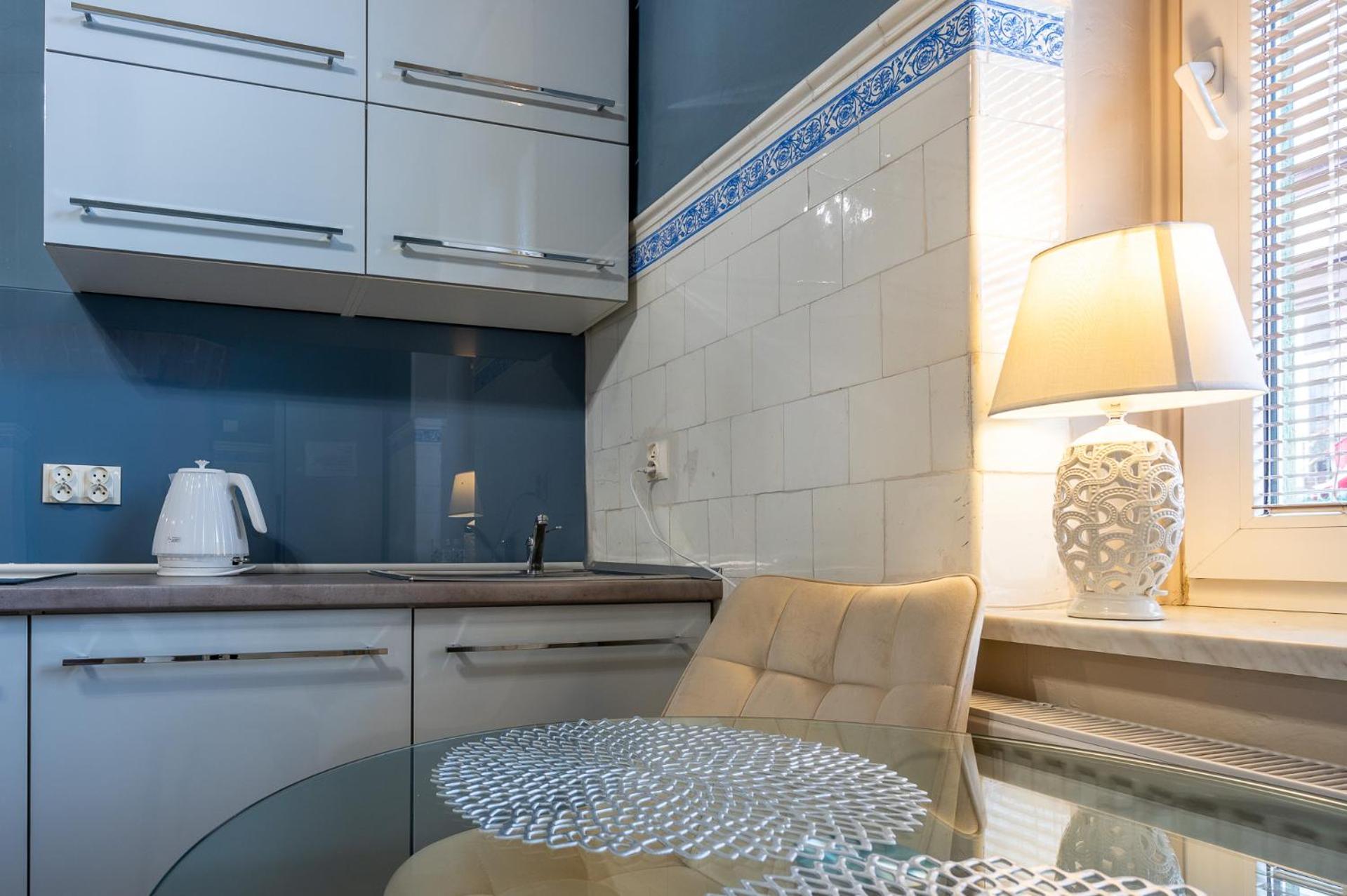 Apartamenty Przy Dworcu Przemyśl Extérieur photo