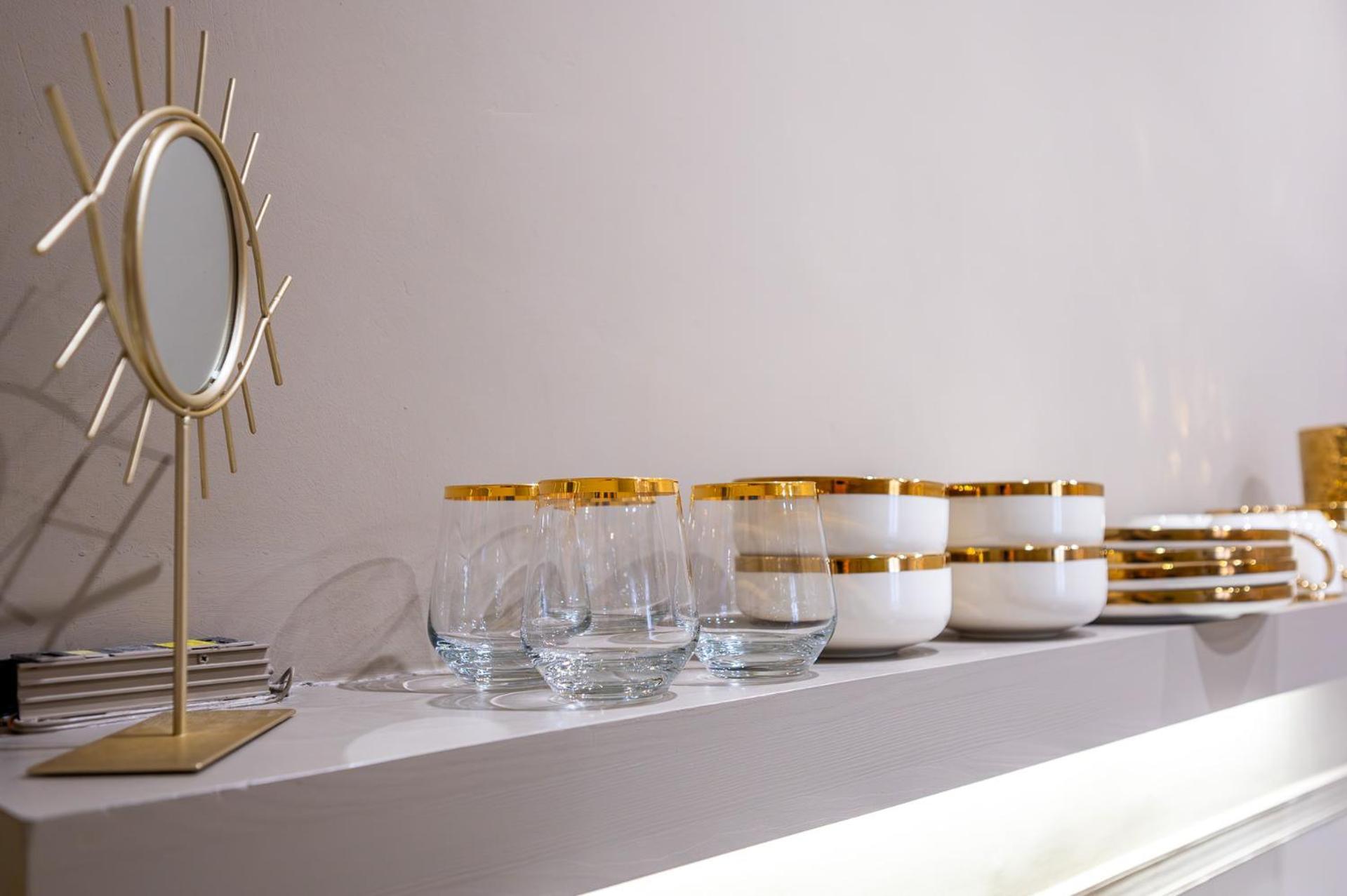 Apartamenty Przy Dworcu Przemyśl Extérieur photo
