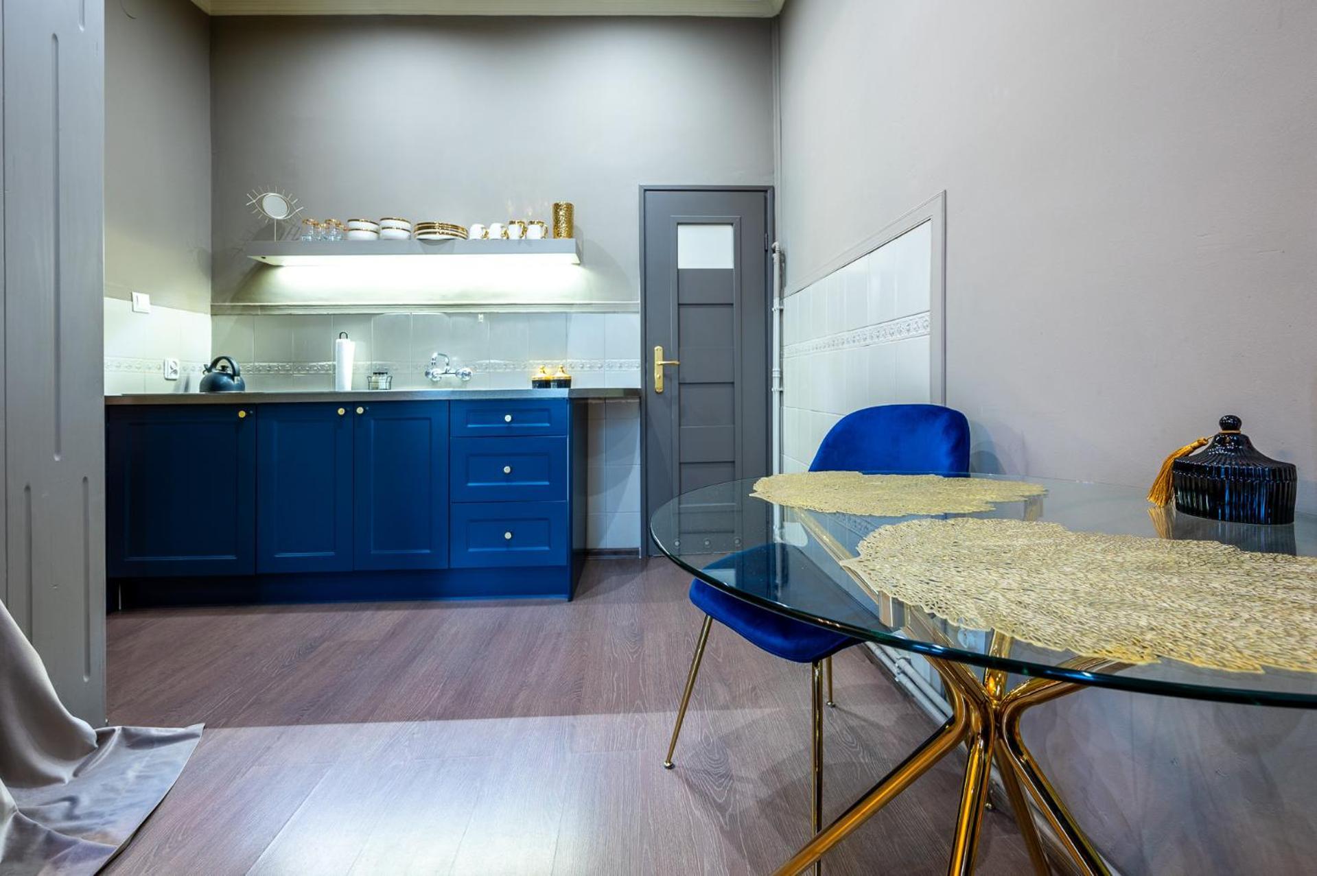 Apartamenty Przy Dworcu Przemyśl Extérieur photo